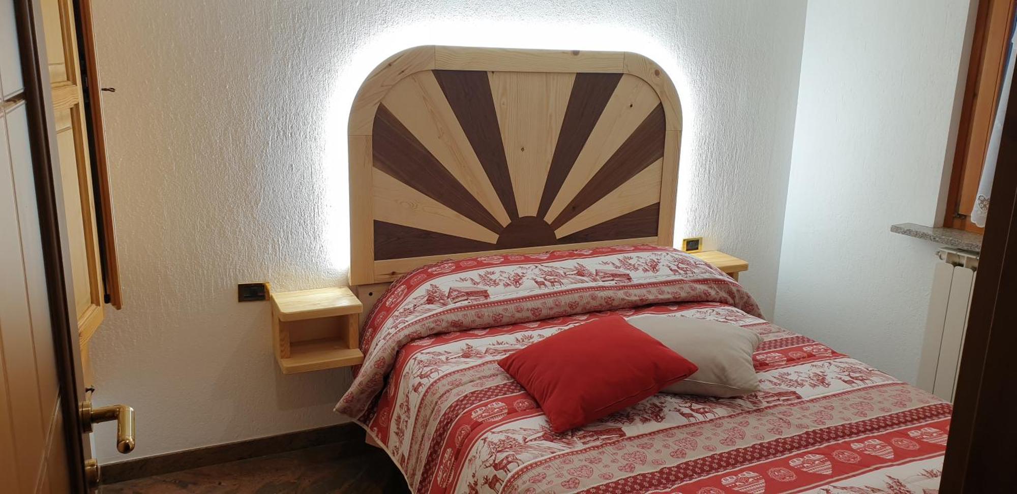 Sarre Suite Del Villaggio المظهر الخارجي الصورة
